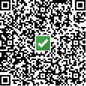 Healthcare Providers Similar to 1386920106 NPI Number | NPI Registry | www.DataLabs.Health