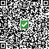 Healthcare Providers Similar to 1386920635 NPI Number | NPI Registry | www.DataLabs.Health