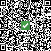 Healthcare Providers Similar to 1386921153 NPI Number | NPI Registry | www.DataLabs.Health