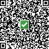 Healthcare Providers Similar to 1386921609 NPI Number | NPI Registry | www.DataLabs.Health