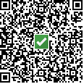 Healthcare Providers Similar to 1386921757 NPI Number | NPI Registry | www.DataLabs.Health