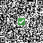 Healthcare Providers Similar to 1386921864 NPI Number | NPI Registry | www.DataLabs.Health