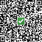 Healthcare Providers Similar to 1386922011 NPI Number | NPI Registry | www.DataLabs.Health