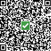 Healthcare Providers Similar to 1386923019 NPI Number | NPI Registry | www.DataLabs.Health