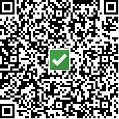 Healthcare Providers Similar to 1386923324 NPI Number | NPI Registry | www.DataLabs.Health