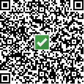 Healthcare Providers Similar to 1386923662 NPI Number | NPI Registry | www.DataLabs.Health