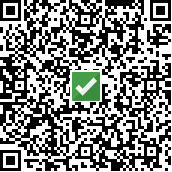 Healthcare Providers Similar to 1386924231 NPI Number | NPI Registry | www.DataLabs.Health