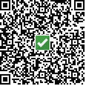 Healthcare Providers Similar to 1386924587 NPI Number | NPI Registry | www.DataLabs.Health