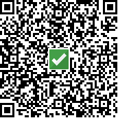 Healthcare Providers Similar to 1386924603 NPI Number | NPI Registry | www.DataLabs.Health