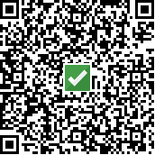 Healthcare Providers Similar to 1386924793 NPI Number | NPI Registry | www.DataLabs.Health