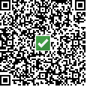 Healthcare Providers Similar to 1386924801 NPI Number | NPI Registry | www.DataLabs.Health