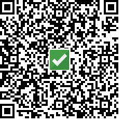 Healthcare Providers Similar to 1386924991 NPI Number | NPI Registry | www.DataLabs.Health