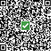 Healthcare Providers Similar to 1386925162 NPI Number | NPI Registry | www.DataLabs.Health