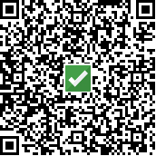 Healthcare Providers Similar to 1386925774 NPI Number | NPI Registry | www.DataLabs.Health