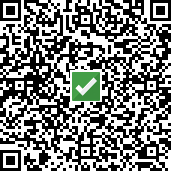 Healthcare Providers Similar to 1386927986 NPI Number | NPI Registry | www.DataLabs.Health