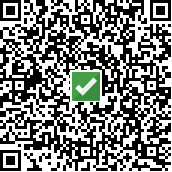 Healthcare Providers Similar to 1386928489 NPI Number | NPI Registry | www.DataLabs.Health