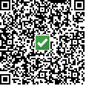 Healthcare Providers Similar to 1386928679 NPI Number | NPI Registry | www.DataLabs.Health