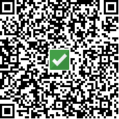 Healthcare Providers Similar to 1386928703 NPI Number | NPI Registry | www.DataLabs.Health