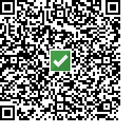 Healthcare Providers Similar to 1386929255 NPI Number | NPI Registry | www.DataLabs.Health