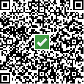 Healthcare Providers Similar to 1386930253 NPI Number | NPI Registry | www.DataLabs.Health