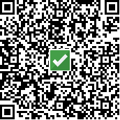 Healthcare Providers Similar to 1386930493 NPI Number | NPI Registry | www.DataLabs.Health