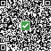 Healthcare Providers Similar to 1386930519 NPI Number | NPI Registry | www.DataLabs.Health