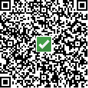 Healthcare Providers Similar to 1386931194 NPI Number | NPI Registry | www.DataLabs.Health