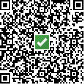 Healthcare Providers Similar to 1386931699 NPI Number | NPI Registry | www.DataLabs.Health