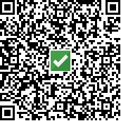 Healthcare Providers Similar to 1386931806 NPI Number | NPI Registry | www.DataLabs.Health