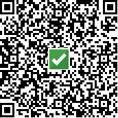 Healthcare Providers Similar to 1386933109 NPI Number | NPI Registry | www.DataLabs.Health