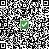 Healthcare Providers Similar to 1386933646 NPI Number | NPI Registry | www.DataLabs.Health