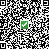 Healthcare Providers Similar to 1386933802 NPI Number | NPI Registry | www.DataLabs.Health