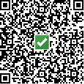 Healthcare Providers Similar to 1386934487 NPI Number | NPI Registry | www.DataLabs.Health