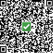 Healthcare Providers Similar to 1386935070 NPI Number | NPI Registry | www.DataLabs.Health