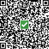 Healthcare Providers Similar to 1386935880 NPI Number | NPI Registry | www.DataLabs.Health