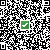 Healthcare Providers Similar to 1386936110 NPI Number | NPI Registry | www.DataLabs.Health