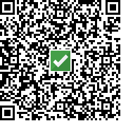 Healthcare Providers Similar to 1386936169 NPI Number | NPI Registry | www.DataLabs.Health