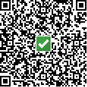 Healthcare Providers Similar to 1386936680 NPI Number | NPI Registry | www.DataLabs.Health