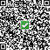 Healthcare Providers Similar to 1386937043 NPI Number | NPI Registry | www.DataLabs.Health