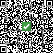 Healthcare Providers Similar to 1386937670 NPI Number | NPI Registry | www.DataLabs.Health