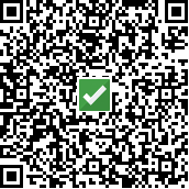 Healthcare Providers Similar to 1386937910 NPI Number | NPI Registry | www.DataLabs.Health