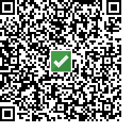 Healthcare Providers Similar to 1386937977 NPI Number | NPI Registry | www.DataLabs.Health