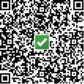 Healthcare Providers Similar to 1386938132 NPI Number | NPI Registry | www.DataLabs.Health