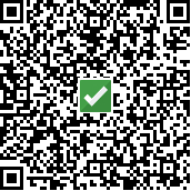 Healthcare Providers Similar to 1386938538 NPI Number | NPI Registry | www.DataLabs.Health