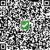 Healthcare Providers Similar to 1386939148 NPI Number | NPI Registry | www.DataLabs.Health