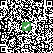 Healthcare Providers Similar to 1386940161 NPI Number | NPI Registry | www.DataLabs.Health