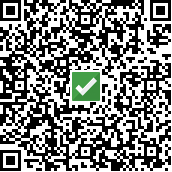 Healthcare Providers Similar to 1386940583 NPI Number | NPI Registry | www.DataLabs.Health