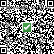 Healthcare Providers Similar to 1386940757 NPI Number | NPI Registry | www.DataLabs.Health