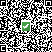 Healthcare Providers Similar to 1386940831 NPI Number | NPI Registry | www.DataLabs.Health