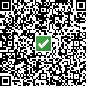 Healthcare Providers Similar to 1386940922 NPI Number | NPI Registry | www.DataLabs.Health